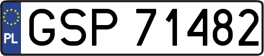 GSP71482