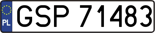 GSP71483