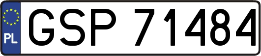 GSP71484