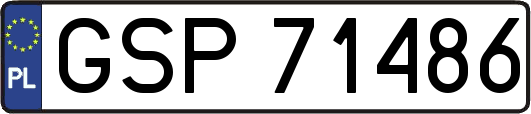 GSP71486
