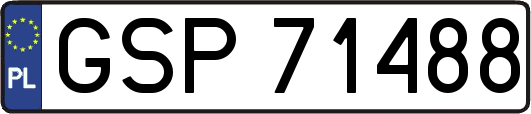 GSP71488