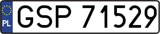 GSP71529