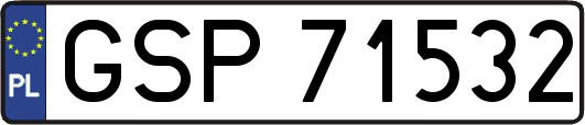 GSP71532