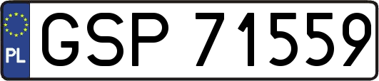GSP71559