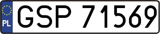 GSP71569