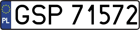 GSP71572