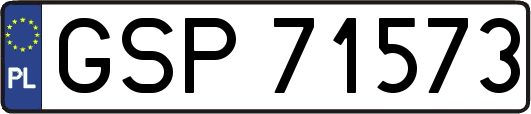 GSP71573