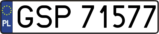 GSP71577