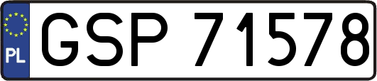 GSP71578