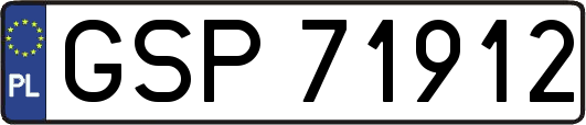 GSP71912