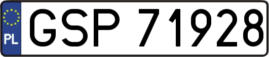 GSP71928