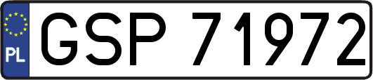 GSP71972
