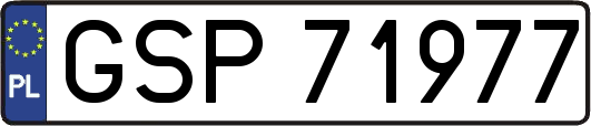 GSP71977