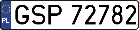 GSP72782