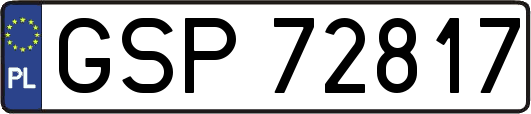 GSP72817