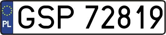 GSP72819