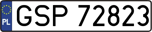 GSP72823