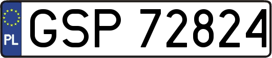 GSP72824