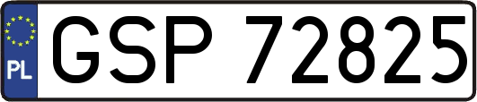 GSP72825