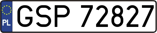 GSP72827