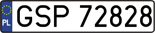 GSP72828