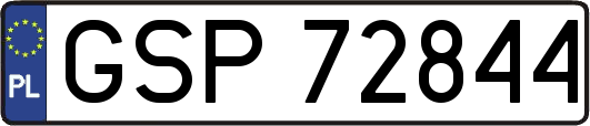 GSP72844