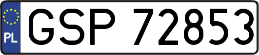 GSP72853