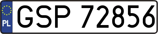 GSP72856