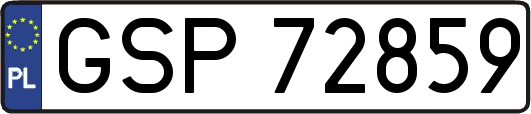 GSP72859
