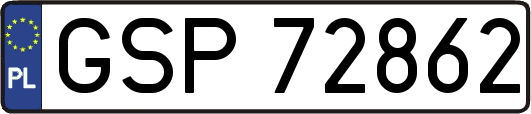 GSP72862
