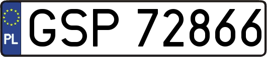 GSP72866
