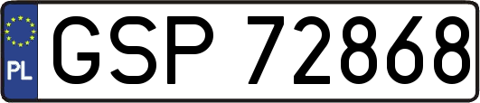 GSP72868