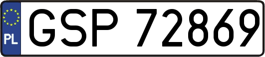 GSP72869