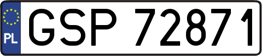 GSP72871