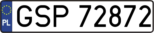 GSP72872