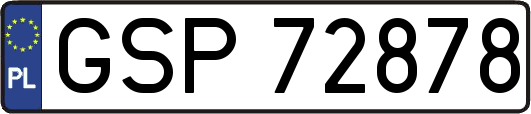 GSP72878