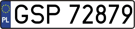 GSP72879