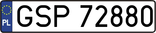 GSP72880