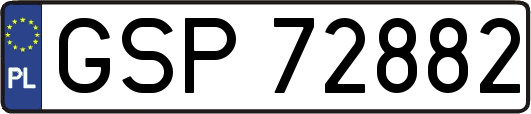GSP72882