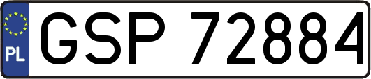 GSP72884