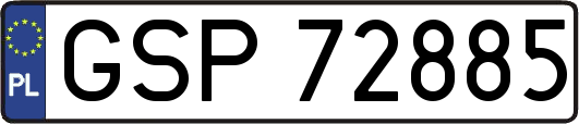 GSP72885