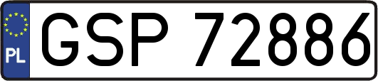 GSP72886