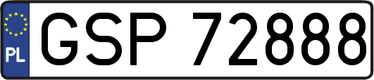 GSP72888