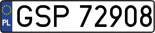 GSP72908