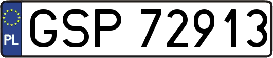GSP72913