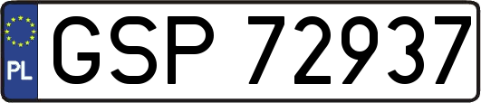 GSP72937
