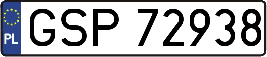 GSP72938