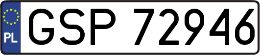GSP72946
