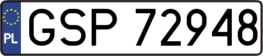 GSP72948