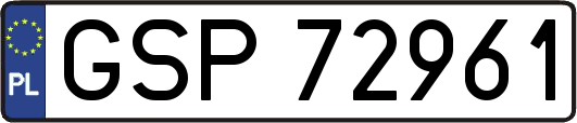GSP72961